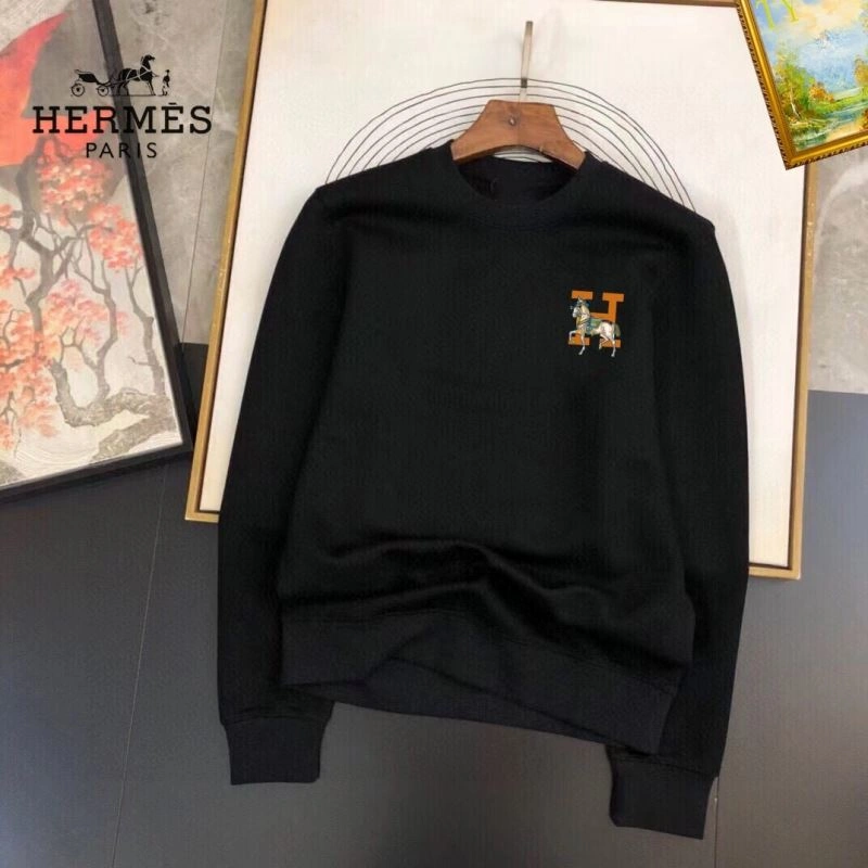 UrbanChic Christian Dior Hoodies 117841