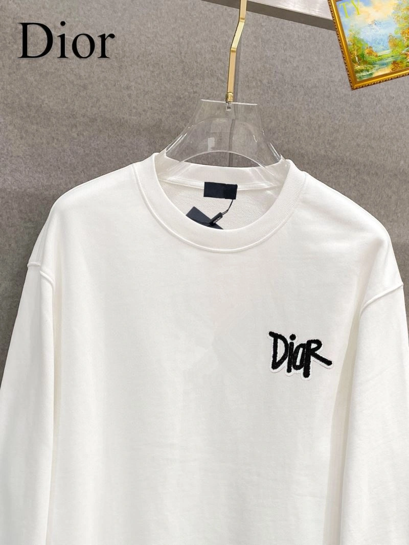 SmartChoice Christian Dior Hoodies 117828