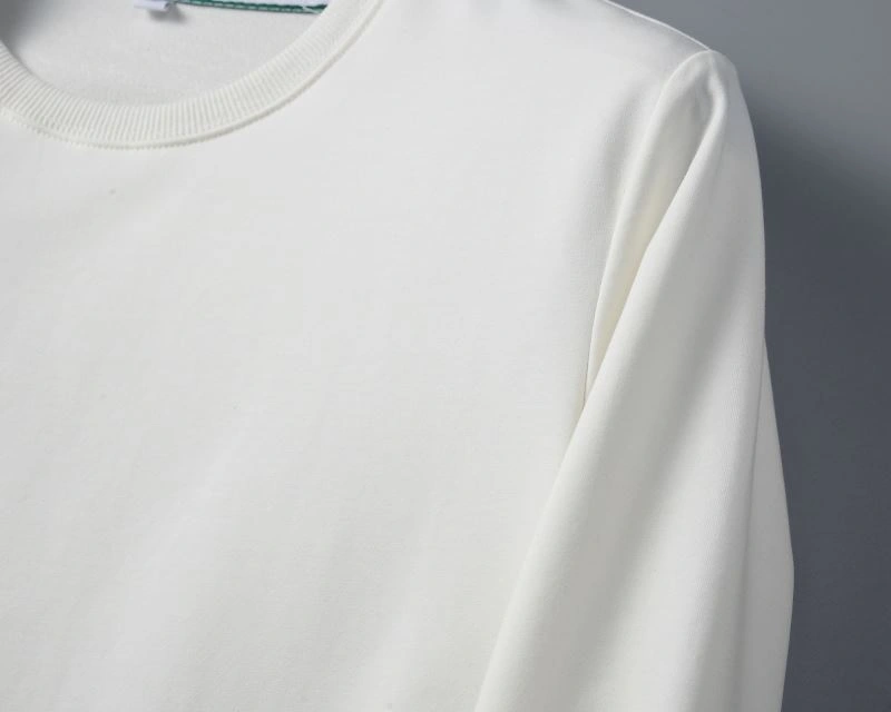 Durable Christian Dior Hoodies 114739