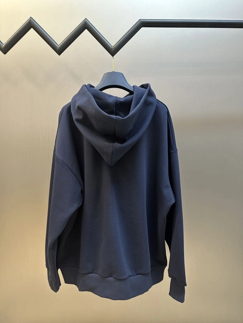 WaterResistant Christian Dior Hoodies 117594