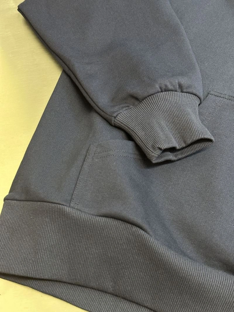 WaterResistant Christian Dior Hoodies 117594