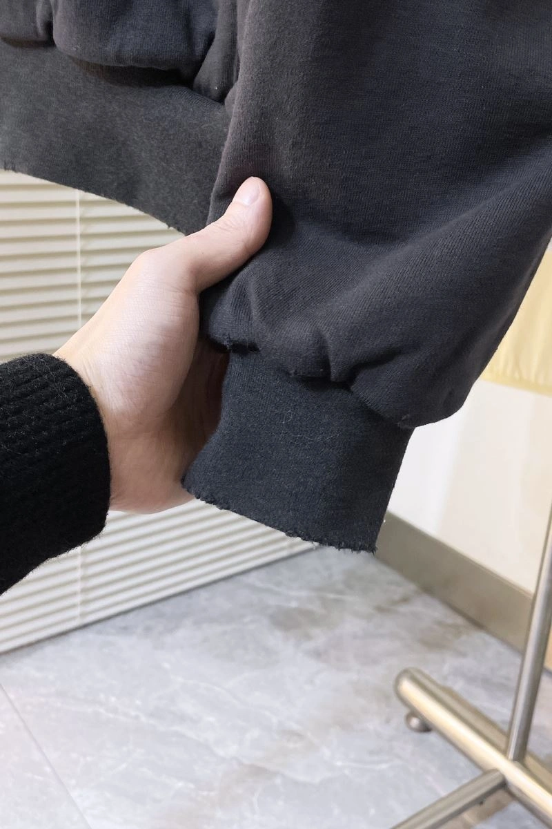 HighQuality Christian Dior Hoodies 117795