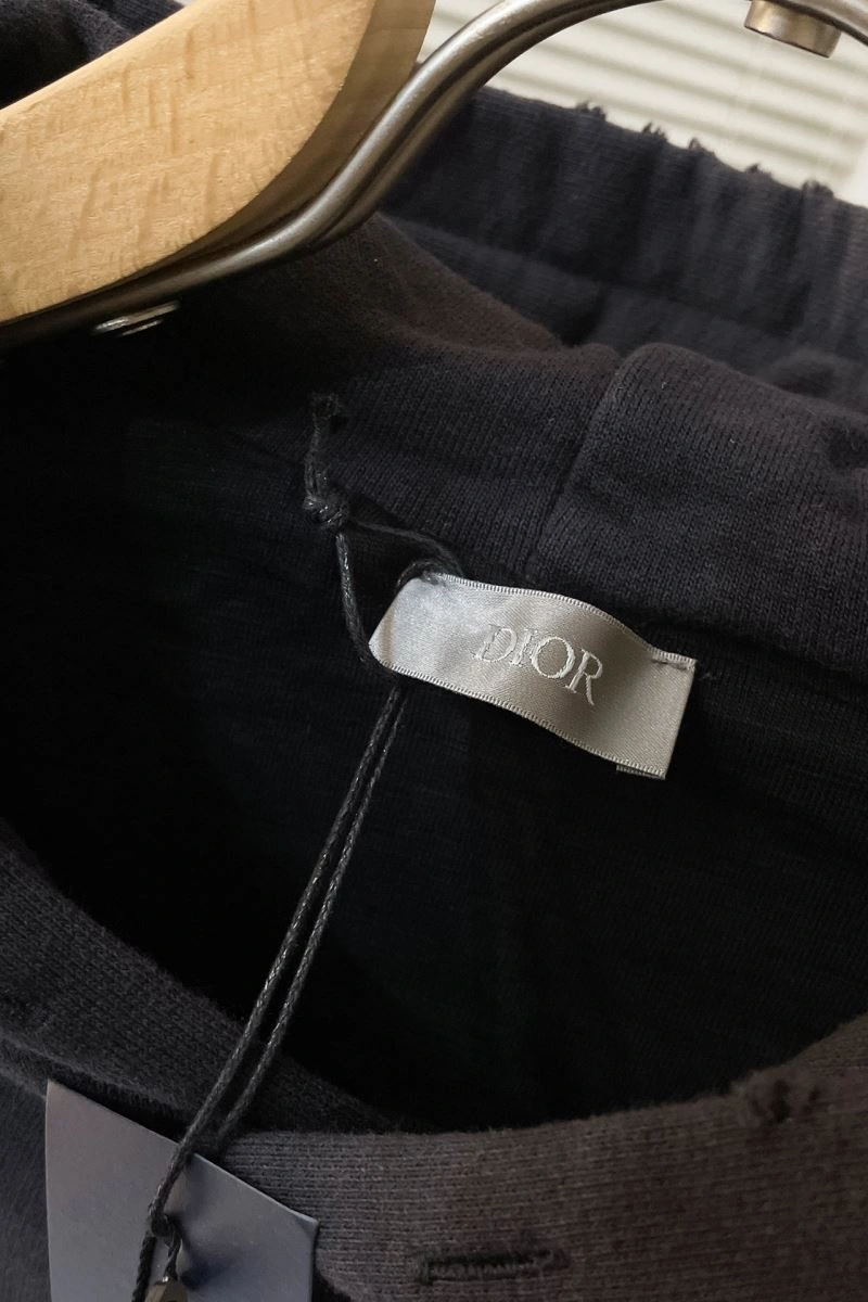 HighQuality Christian Dior Hoodies 117795