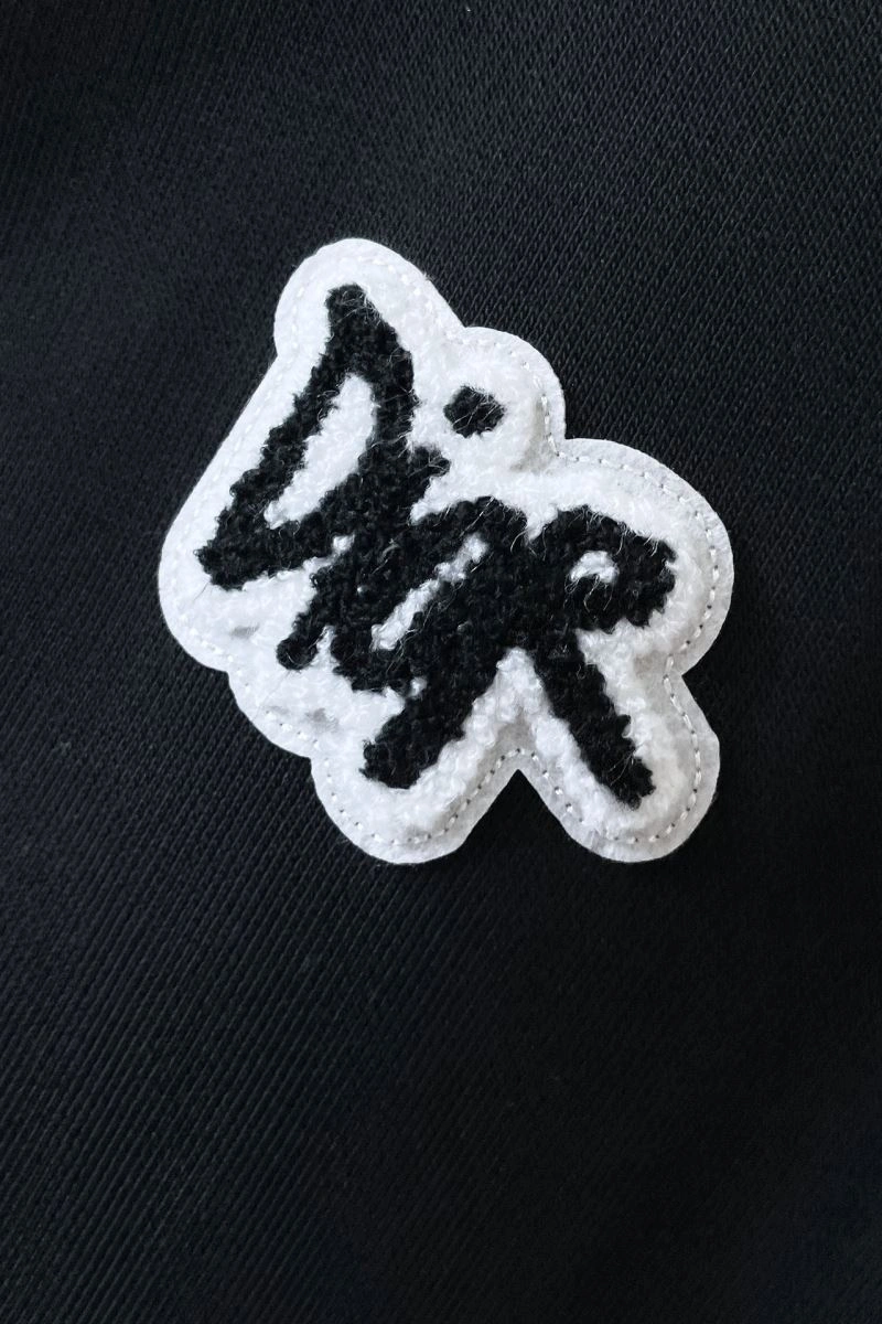 Christian Dior Hoodies Lightweight 117803