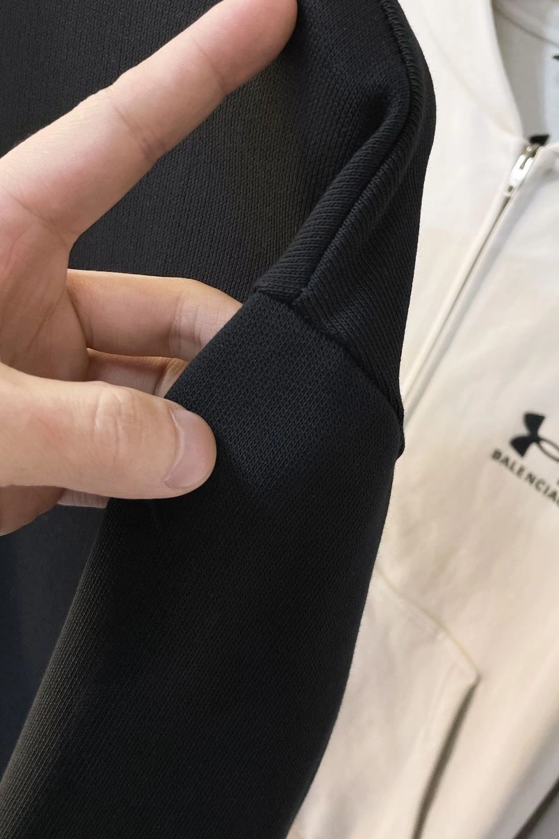 Christian Dior Hoodies Lightweight 117803