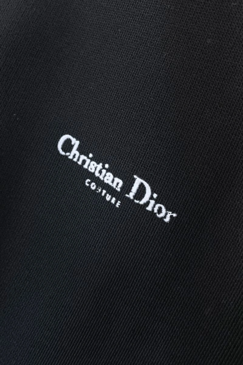 Christian Dior Hoodies FashionForward 117782