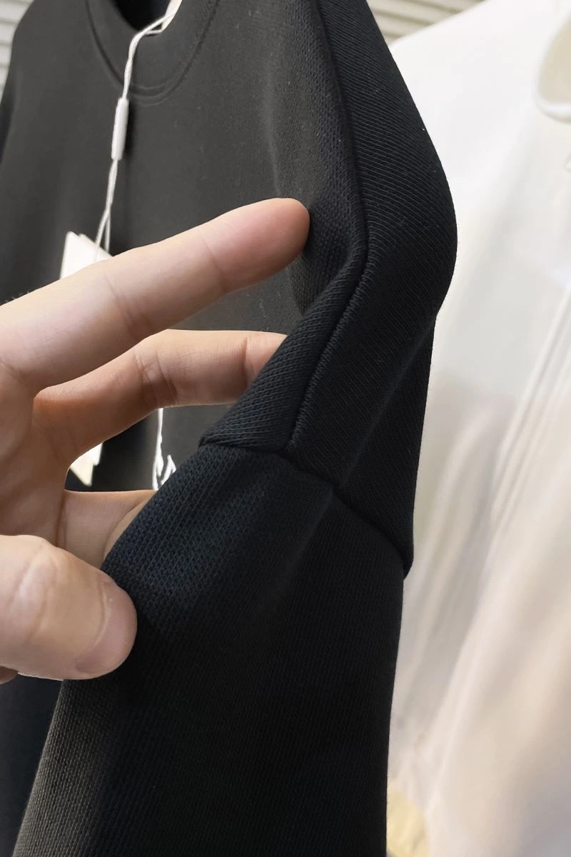 Christian Dior Hoodies FashionForward 117782