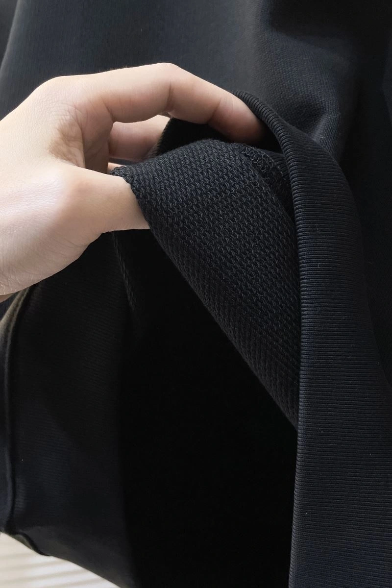 Christian Dior Hoodies FashionForward 117782