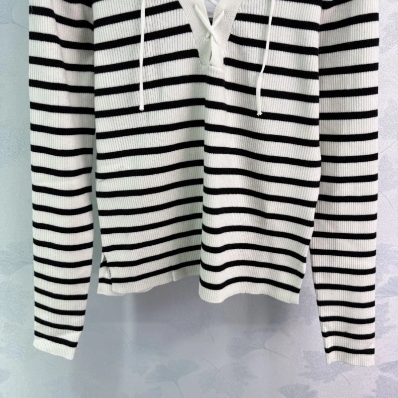 Contemporary Christian Dior Hoodies 113040