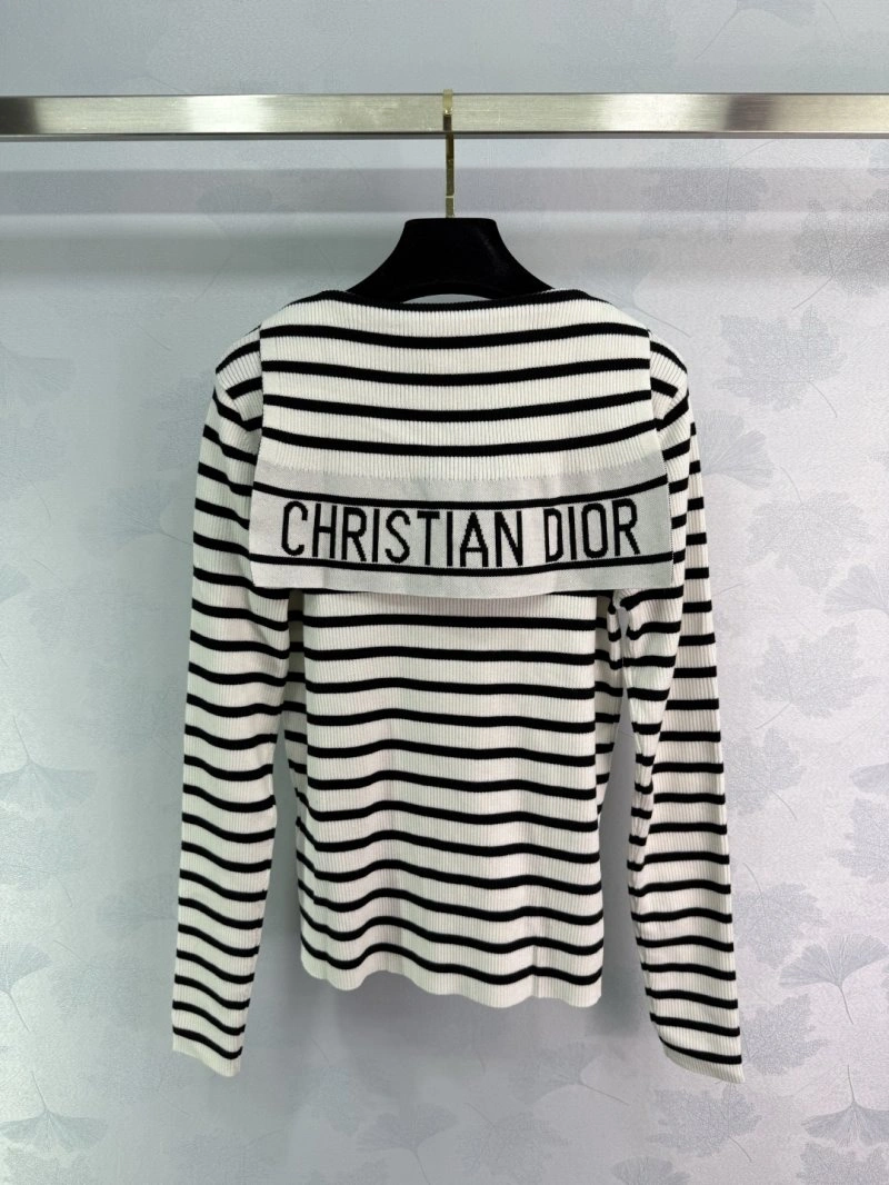 Contemporary Christian Dior Hoodies 113040