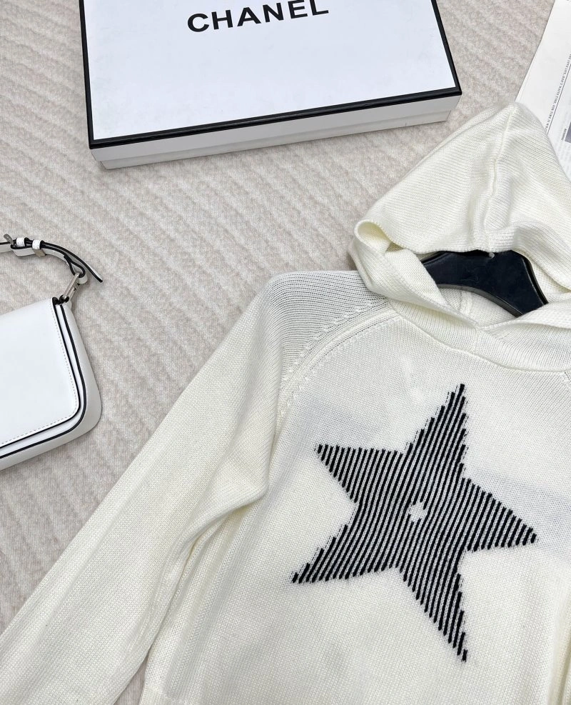 TechFriendly Christian Dior Hoodies 112274