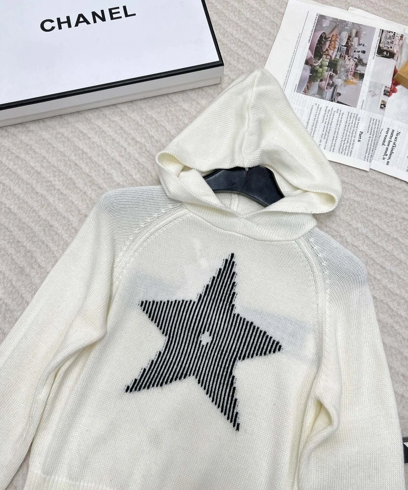 TechFriendly Christian Dior Hoodies 112274
