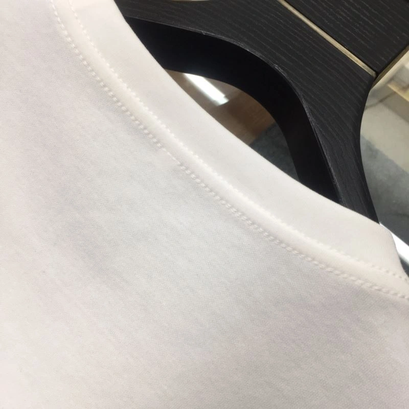 Christian Dior Hoodies QuickDry 116694