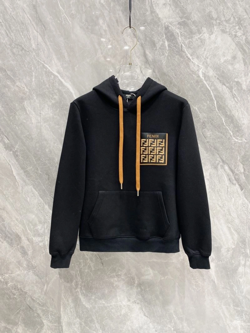 Christian Dior Hoodies FastDry 116702