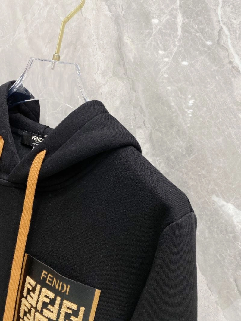 Christian Dior Hoodies FastDry 116702