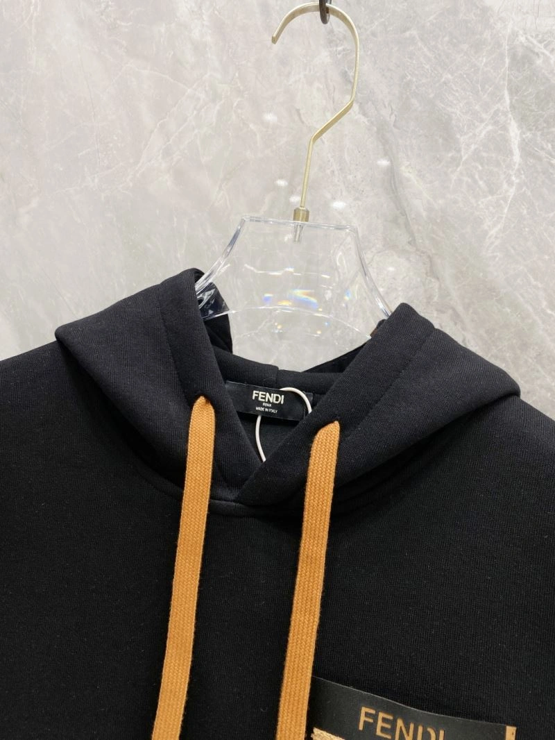 Christian Dior Hoodies FastDry 116702