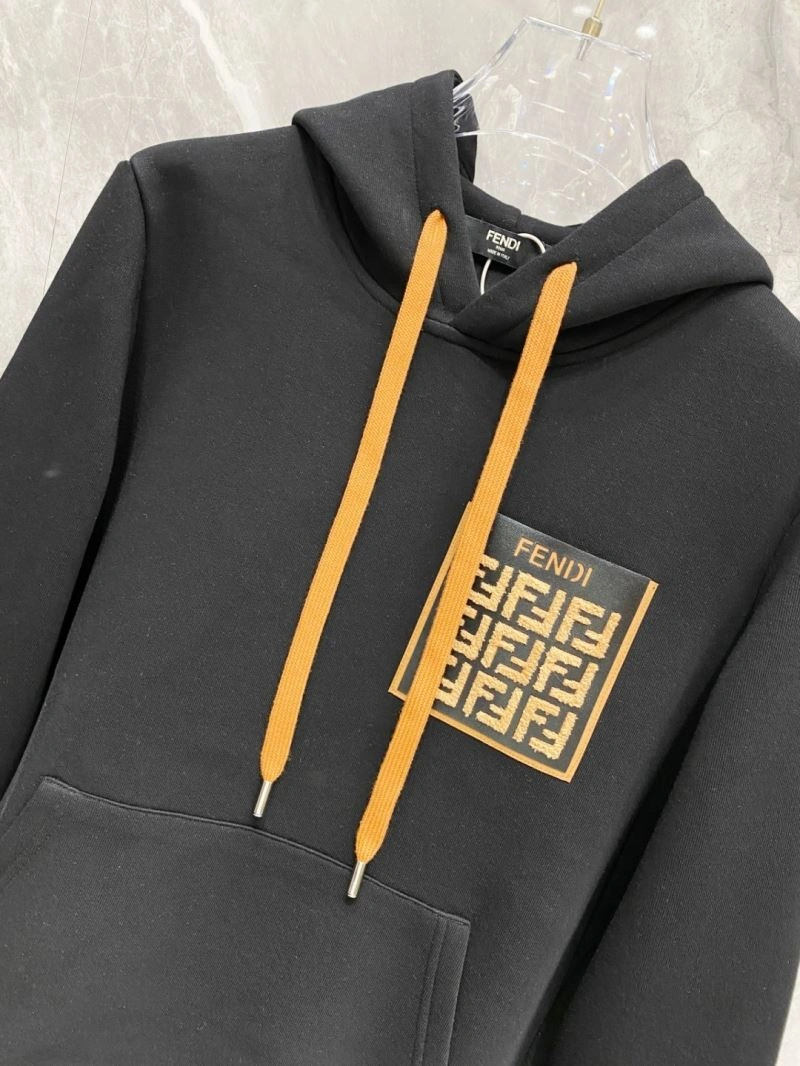Christian Dior Hoodies FastDry 116702