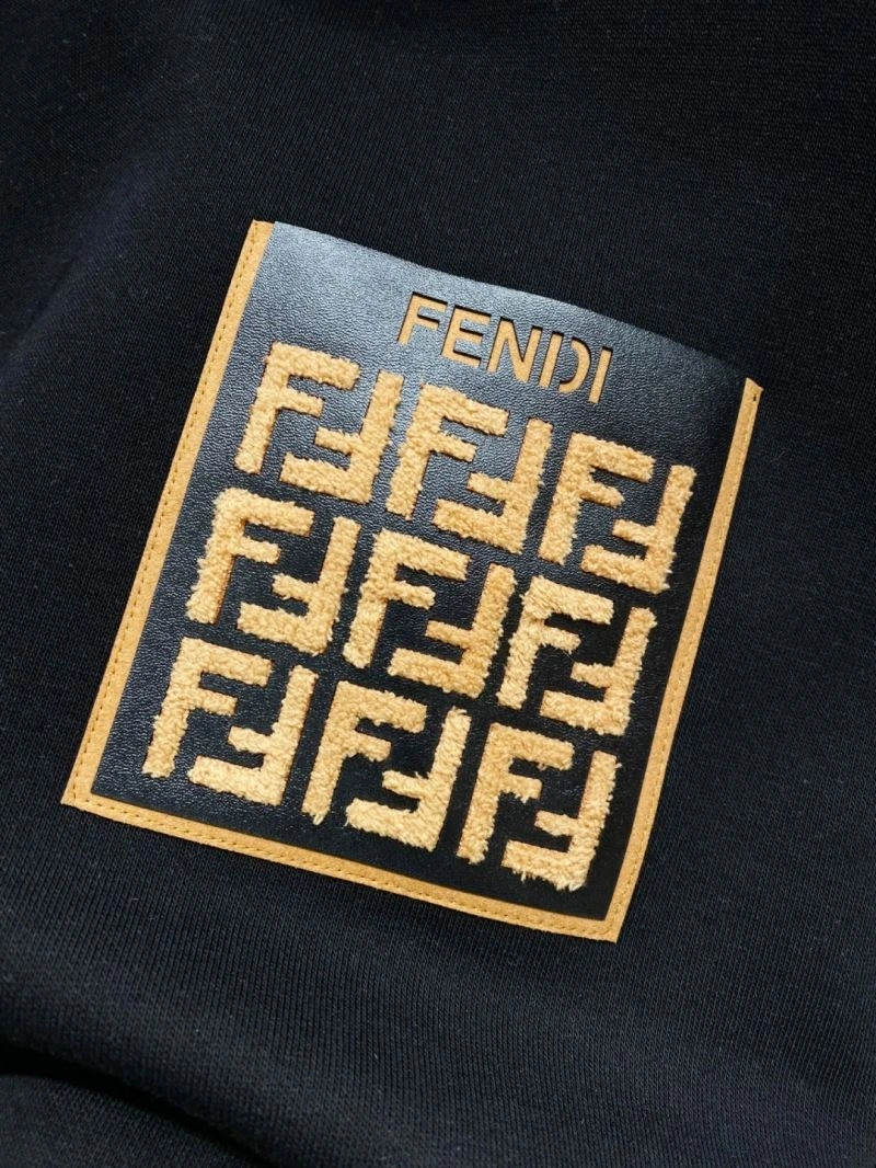 Christian Dior Hoodies FastDry 116702