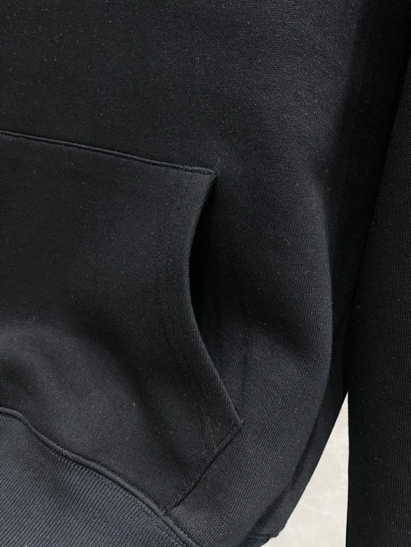 Christian Dior Hoodies FastDry 116702