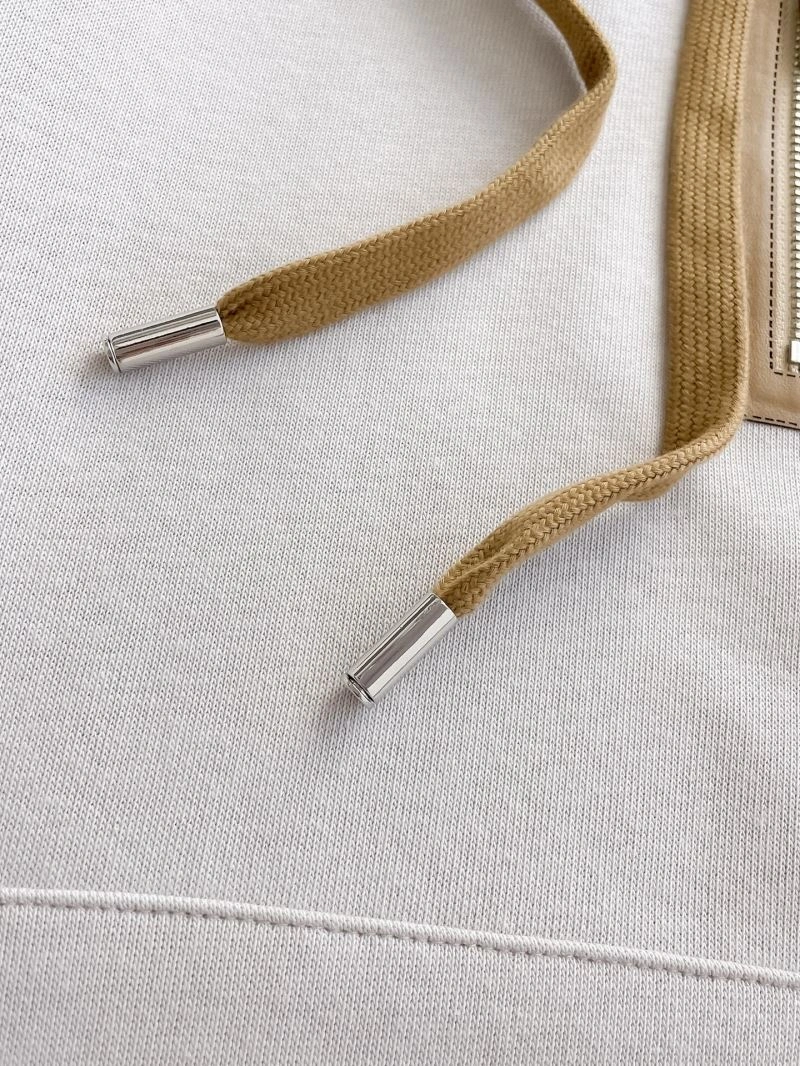 EasyMatch Christian Dior Hoodies 116693