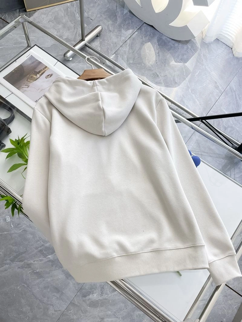 EasyMatch Christian Dior Hoodies 116693