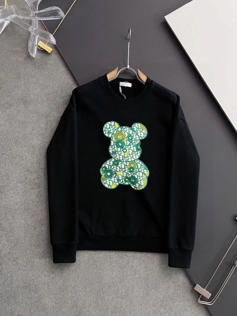 EasyCare Christian Dior Hoodies 116703