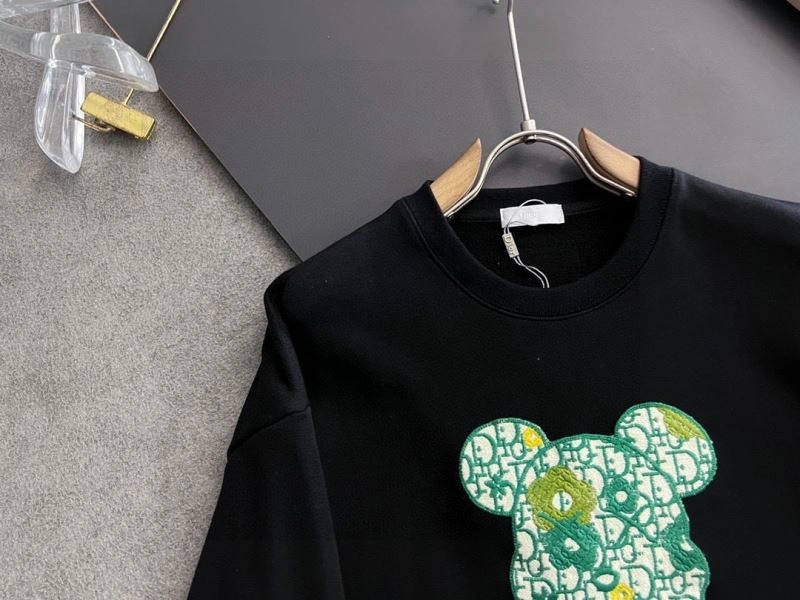 EasyCare Christian Dior Hoodies 116703