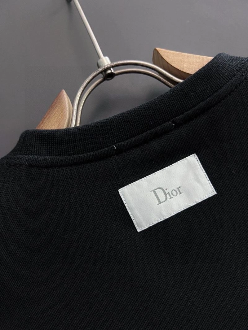 EasyCare Christian Dior Hoodies 116703