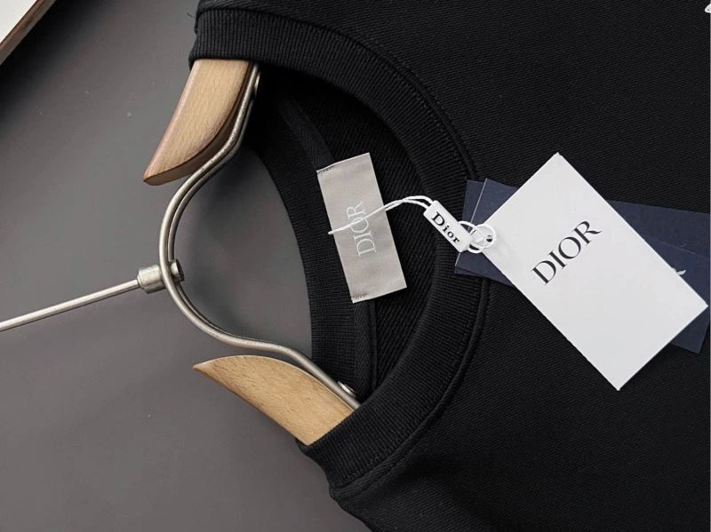 EasyMatch Christian Dior Hoodies 116697