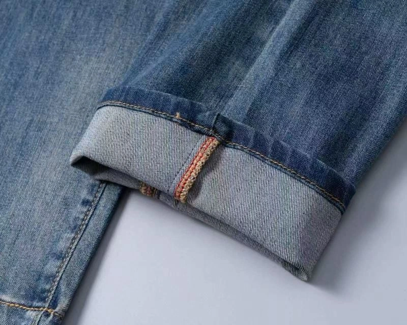 Youthful Christian Dior Jeans 117885