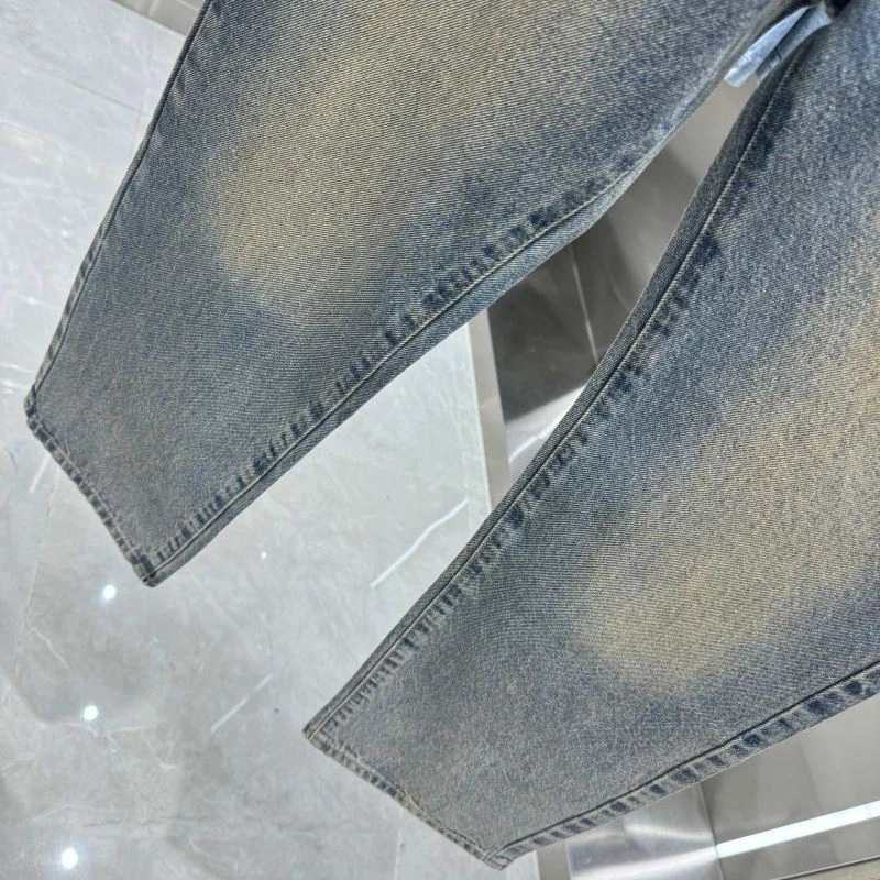 Christian Dior Jeans WeatherProof 114758