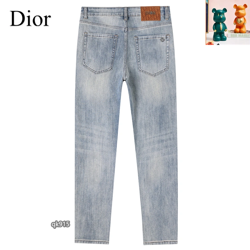 TopPick Christian Dior Jeans 114748