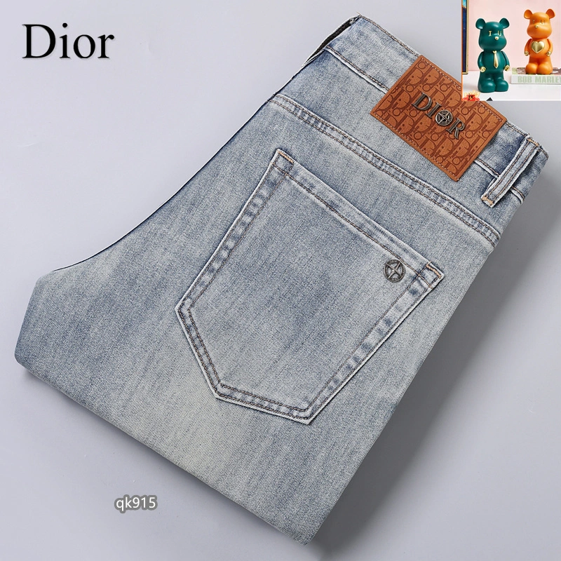 TopPick Christian Dior Jeans 114748