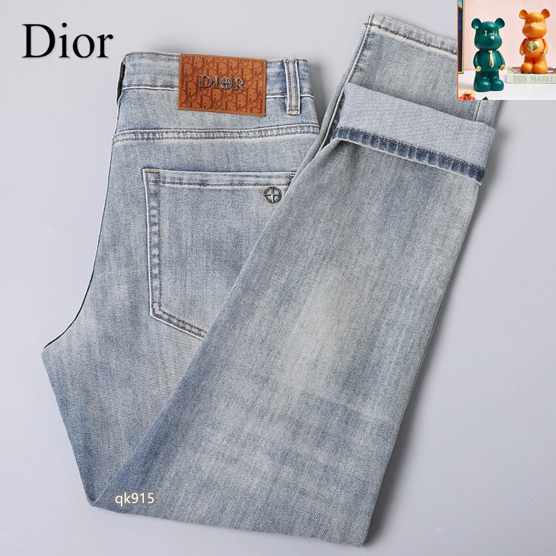 TopPick Christian Dior Jeans 114748