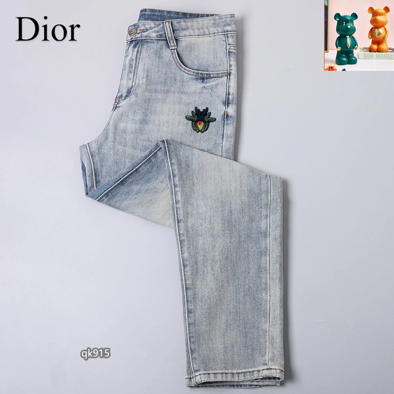 TopPick Christian Dior Jeans 114748