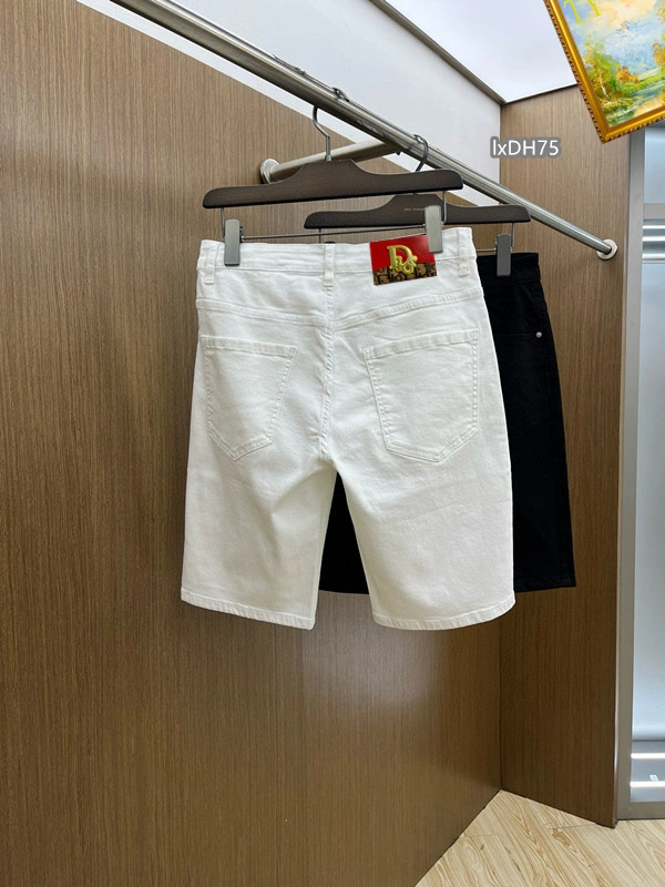 Christian Dior Jeans ZeroBulk 114733