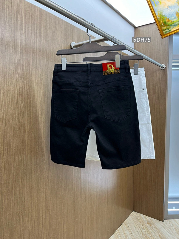 Christian Dior Jeans Affordable 114732
