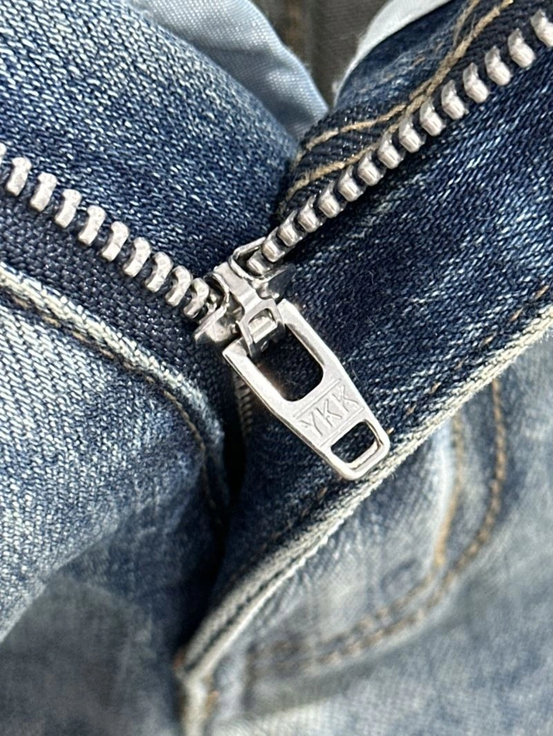Christian Dior Jeans EyeCatching 117595