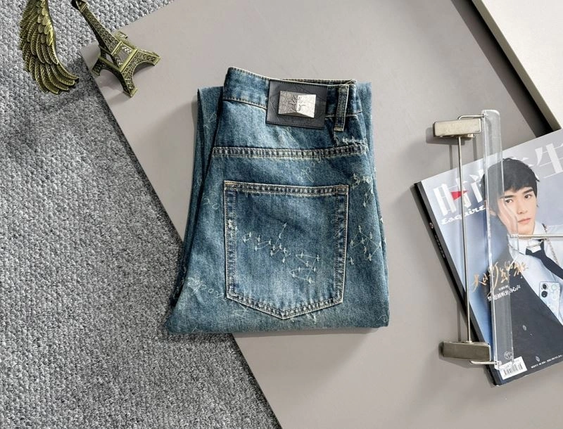Christian Dior Jeans GoodFit 117592