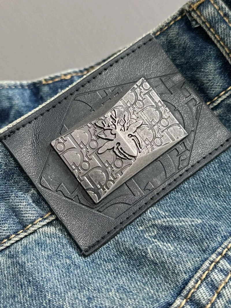 Christian Dior Jeans GoodFit 117592