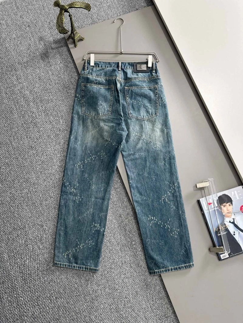 Christian Dior Jeans GoodFit 117592