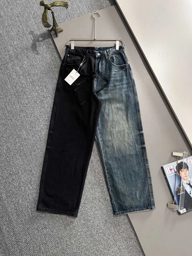 OnTrend Christian Dior Jeans 117596