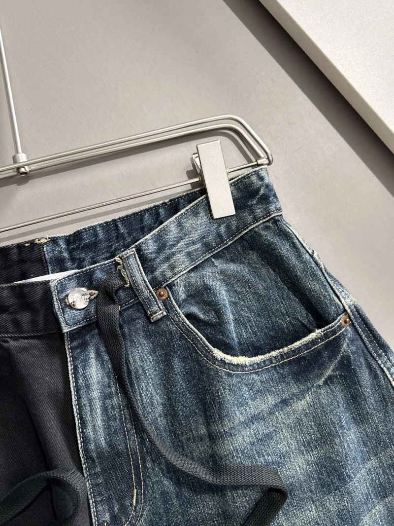 OnTrend Christian Dior Jeans 117596