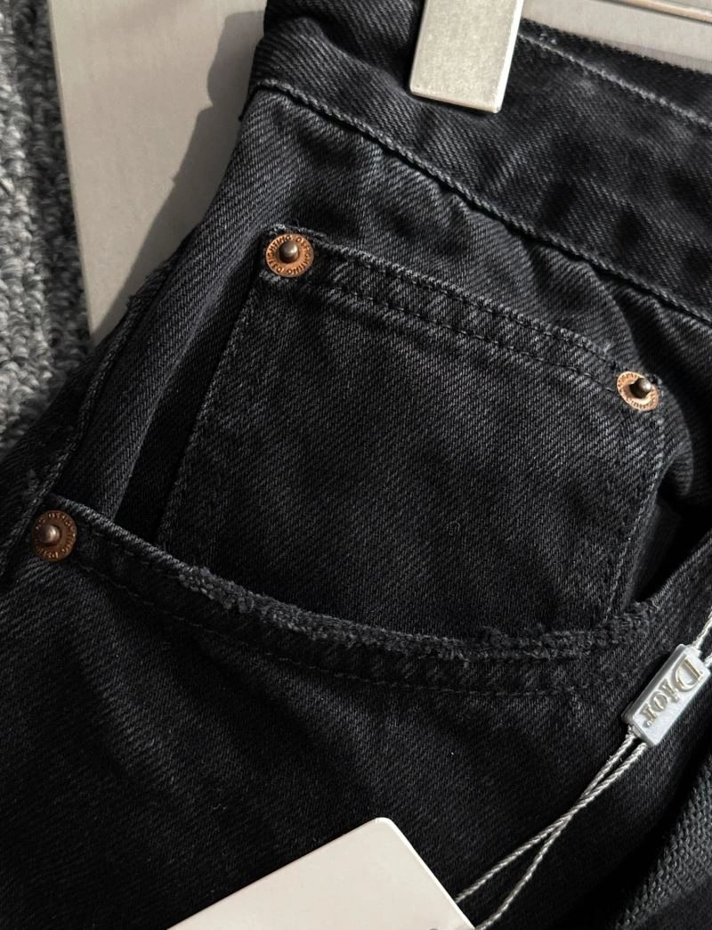 OnTrend Christian Dior Jeans 117596