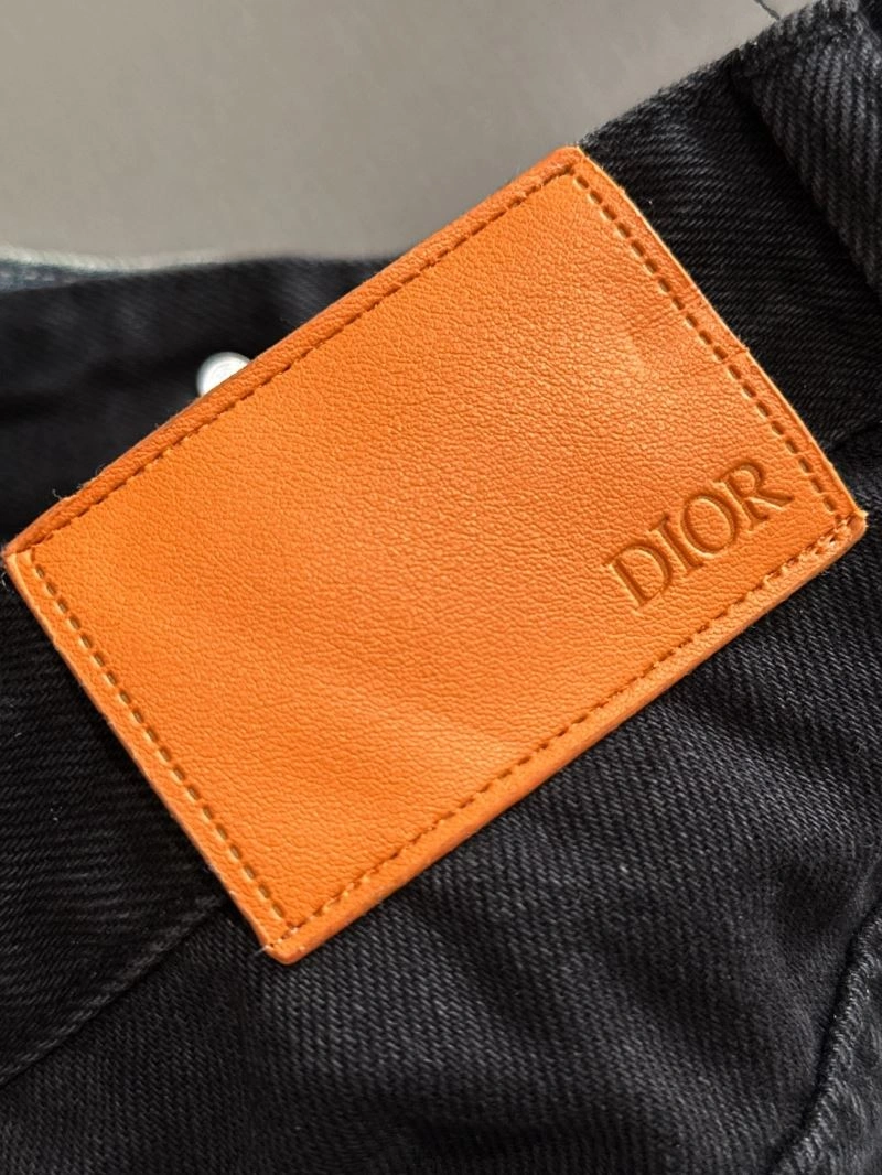 OnTrend Christian Dior Jeans 117596