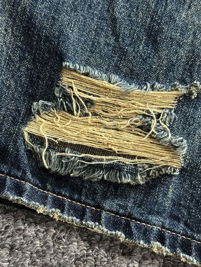 OnTrend Christian Dior Jeans 117596