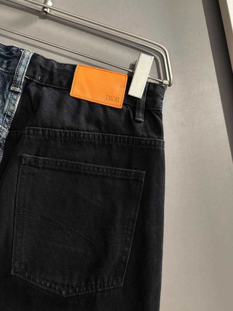 OnTrend Christian Dior Jeans 117596