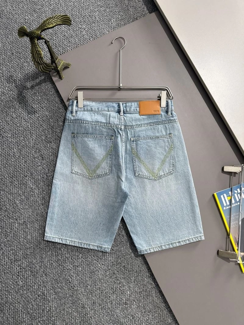 Christian Dior Jeans Supportive 117593