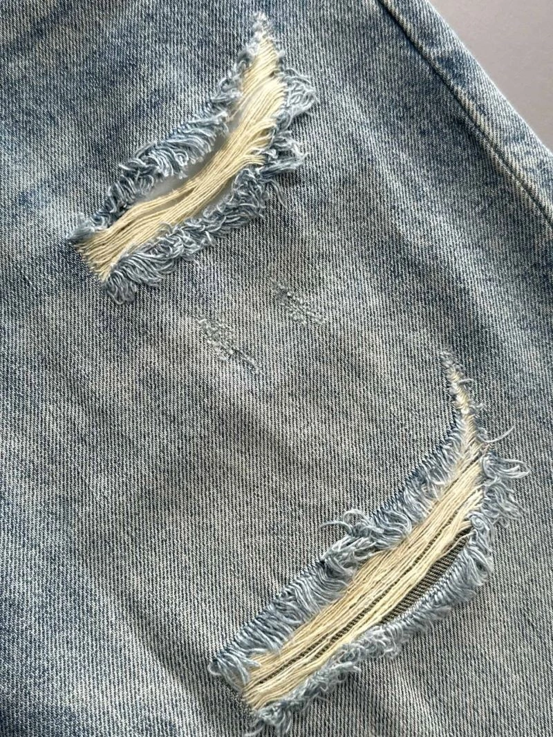 FashionForward Christian Dior Jeans 117597