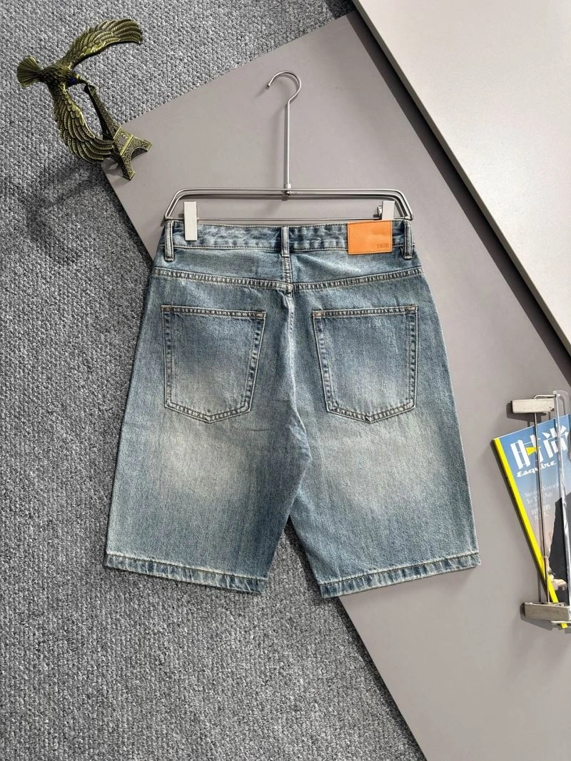 FashionForward Christian Dior Jeans 117597